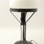 833 6079 TABLE LAMP